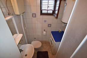 Apartment Pavlo