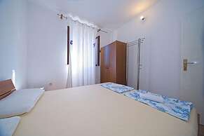 Apartment Pavlo