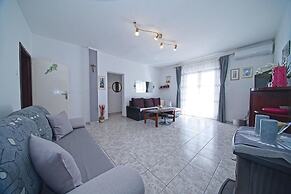 Apartment Pavlo