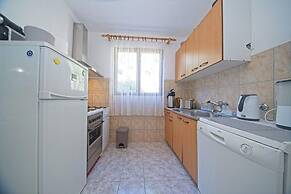 Apartment Pavlo