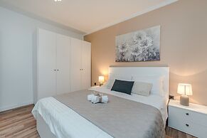 House Oasis Village Villa