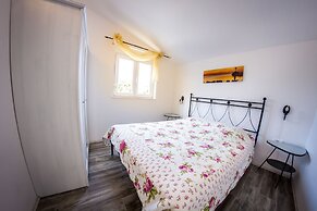 Apartments Lea