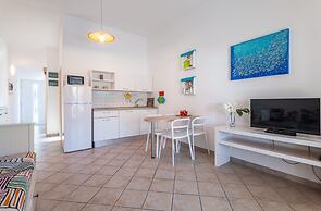 Apartments Lea