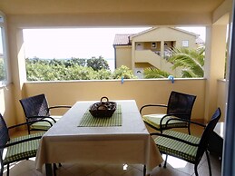 Apartments Lea