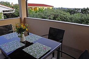 Apartments Lea