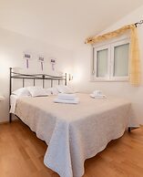 Apartments Lea