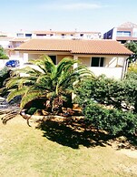 Apartments Lea