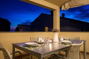 Apartments Lea
