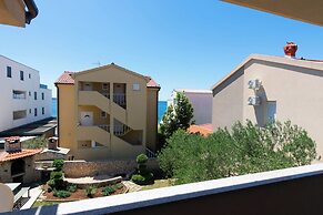 Apartments Lea