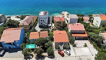 Apartments Lea