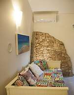 Apartments Lea