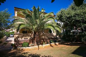 Apartments Lea