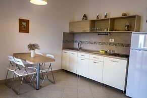 Apartments Lea