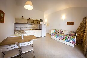 Apartments Lea