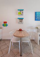 Apartments Lea