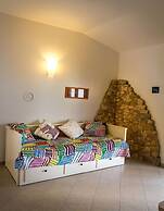 Apartments Lea