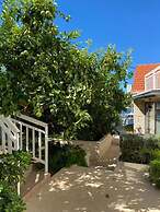 House Linda2