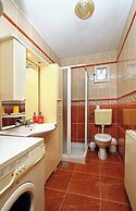 House Linda2