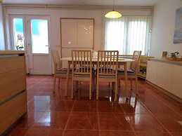 House Linda2