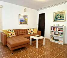 House Linda2