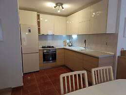House Linda2