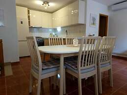 House Linda2