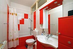 House Linda2