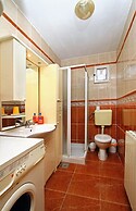 House Linda2