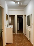 House Linda2