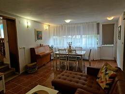 House Linda2