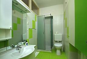 House Linda2