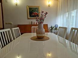 House Linda2