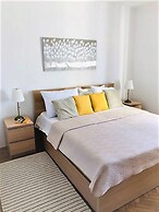 House Linda2