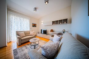 Apartments Tomo