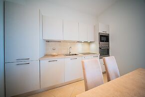 Apartments Tomo