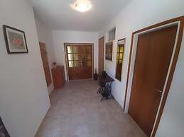 Apartment Marin