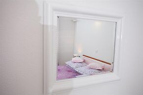 Apartment Rilka