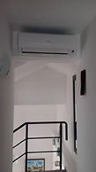 Apartments Daju