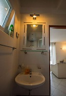 Apartments Daju