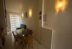 Apartments Daju