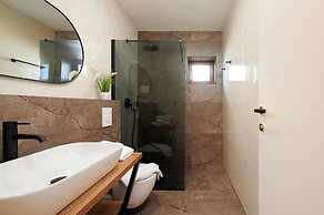 Apartment Natali