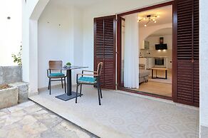 Apartment Natali