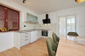 Apartment Natali
