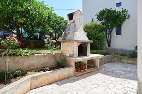 Apartment Natali