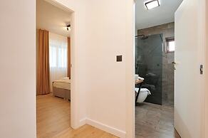Apartment Natali