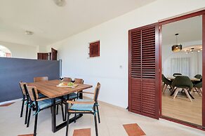 Apartment Natali