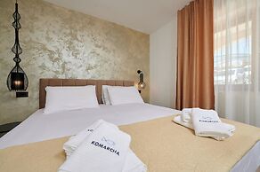 Apartment Natali
