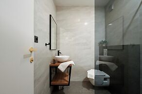 Apartment Natali