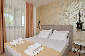 Apartment Natali