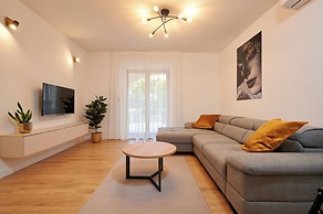 Apartment Natali